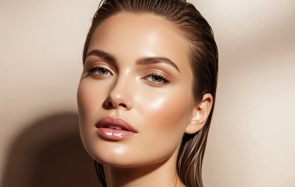 Η Rare Beauty παρουσιάζει νέο lip oil σε μορφή stick