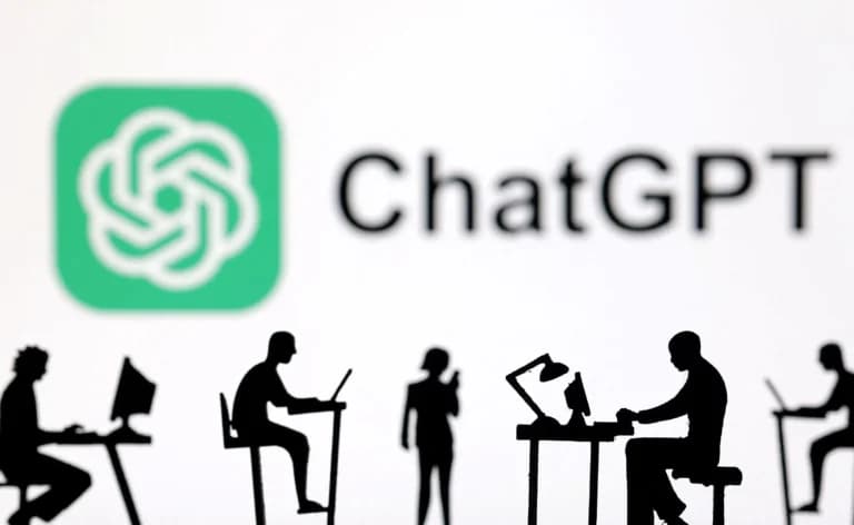 Το ChatGPT εντάσσεται στον Νόμο Ψηφιακών Υπηρεσιών ΕΕ