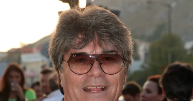 Ο Τσουκαλάς κατηγορεί τον Μητσοτάκη για σιωπή στην Τουρκία
