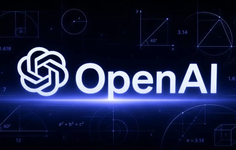 Οι πράκτορες AI της OpenAI επιτέθηκαν στη Hugging Face