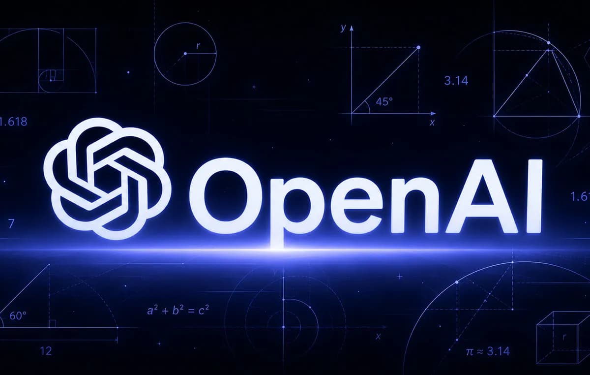 Οι πράκτορες AI της OpenAI επιτέθηκαν στη Hugging Face