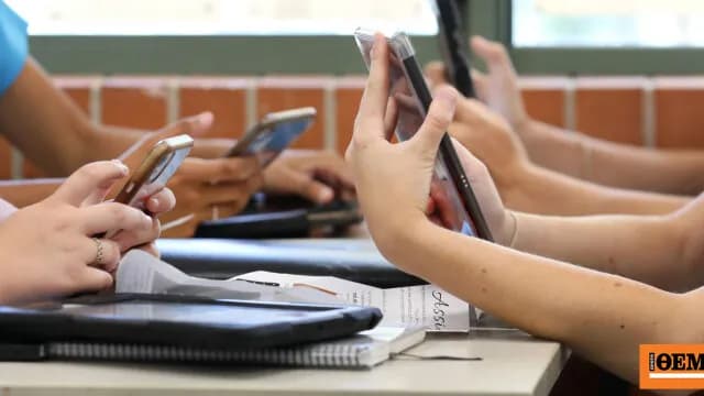 Η Πρώιμη Παιδική Παρέμβαση εντάσσεται στο ΕΣΠΑ με 49,98 εκατ.