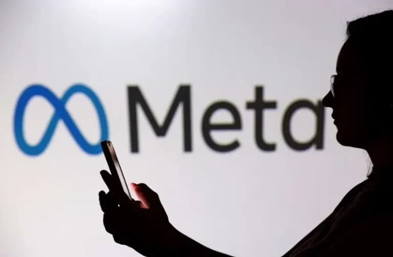 Ο συμβιβασμός της Meta με 16,7 δισ. δολάρια