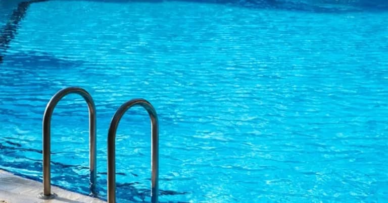 Ο θάνατος 4χρονου στην Πάρο: Ερωτήματα για την πισίνα