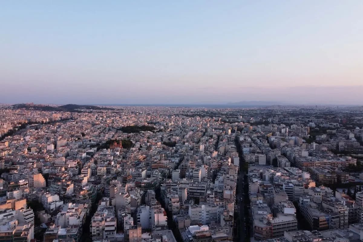 Η προθεσμία για Ανακαίνιση Κατοικίας ΕΣΠΑ παρατείνεται