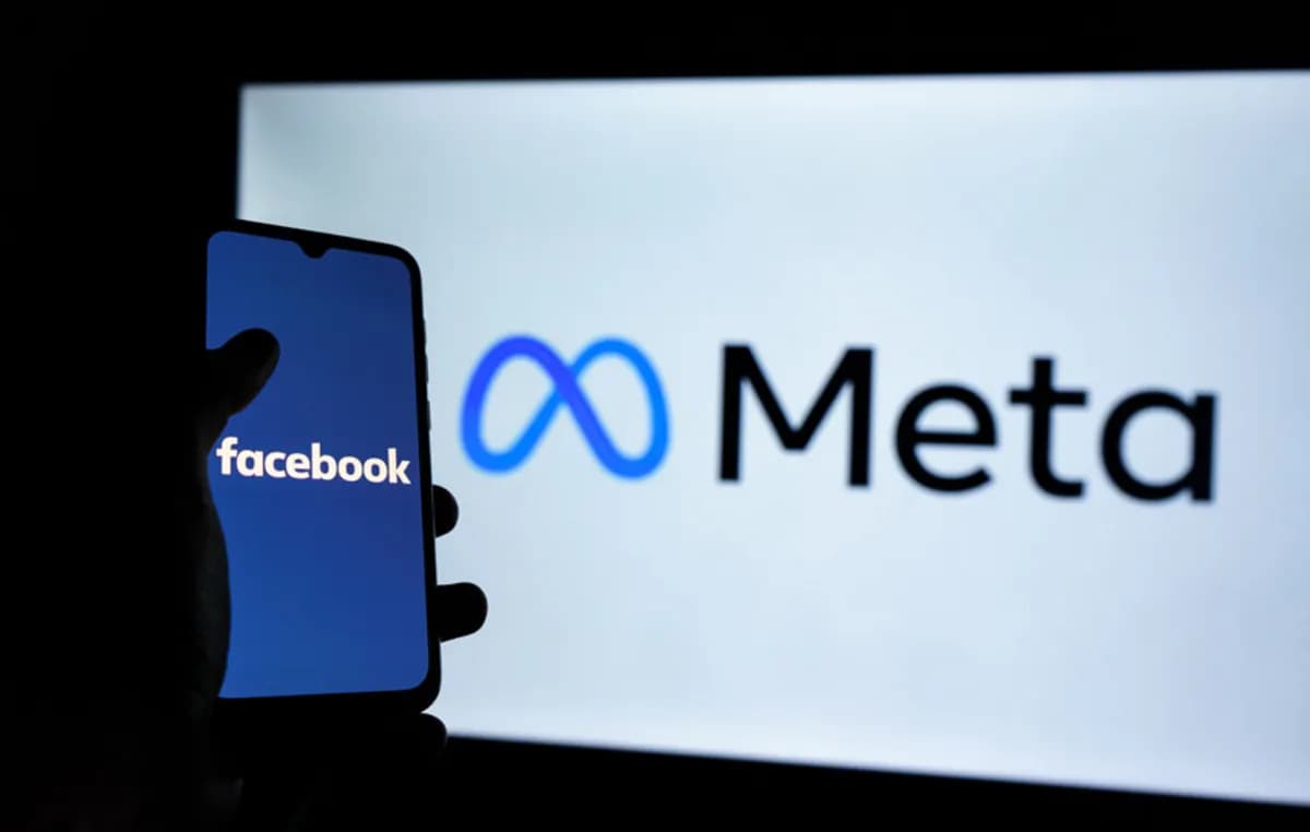 Η Meta συμφωνεί για περιορισμούς σε εφήβους Instagram