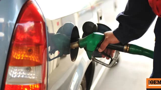 Μειώσεις τιμών σε σούπερ μάρκετ από τη Δευτέρα 31 Αυγούστου
