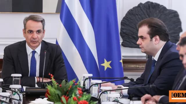 Οι αποζημιώσεις πυρόπληκτων δεν κλονίζουν τον προϋπολογισμό