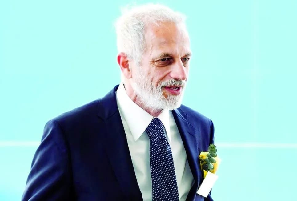 Η Euroseas παρατείνει τη ναύλωση πλοίου της για δύο χρόνια