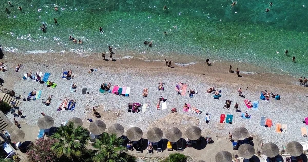 Άνοιξε η πλατφόρμα για το πρόγραμμα Τουρισμός για Όλους 2026