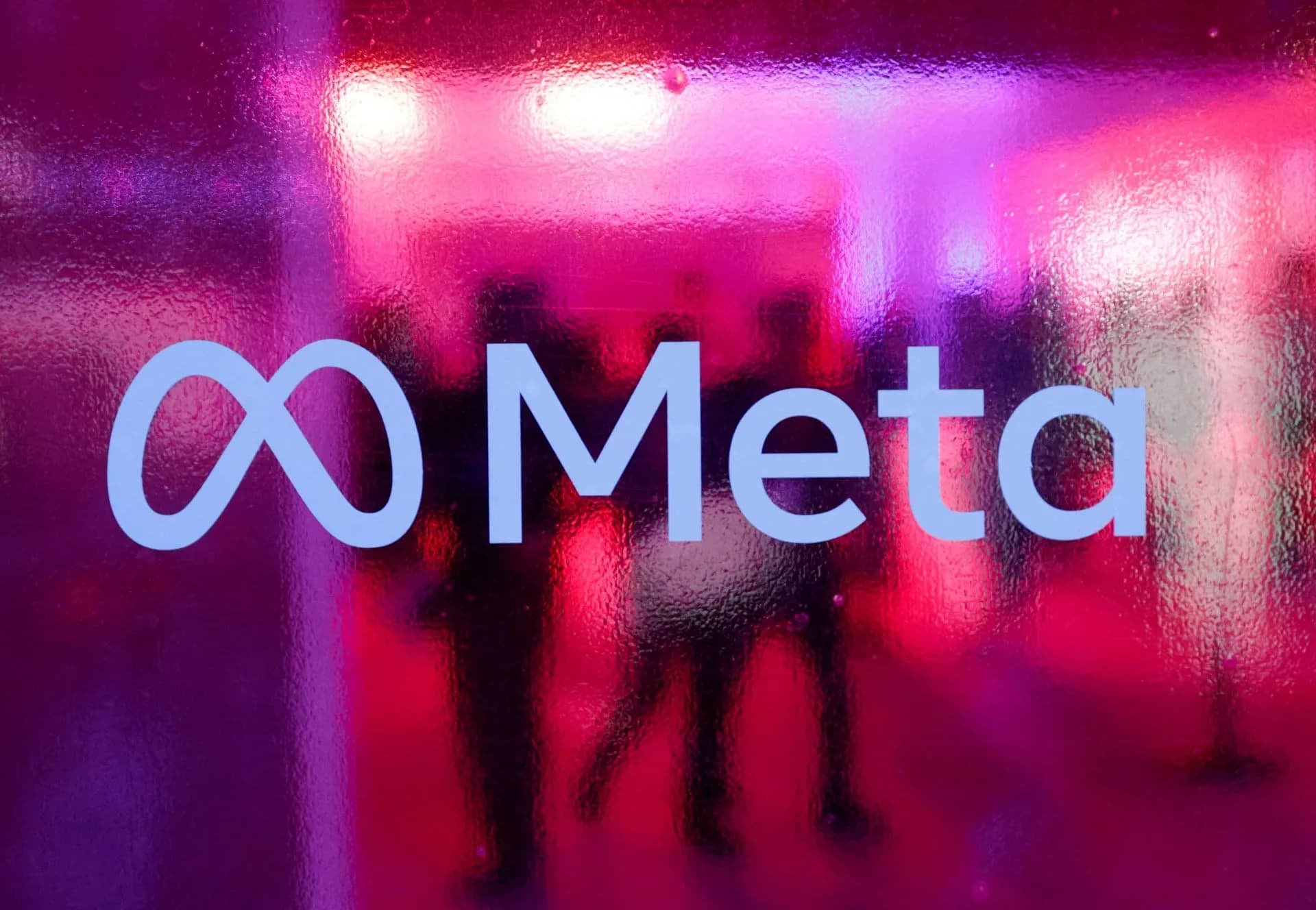 Η Meta στο εδώλιο για την ασφάλεια των παιδιών στο Facebook