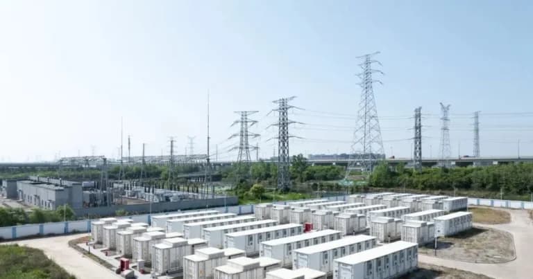Η Ελλάδα έχει τη φθηνότερη ηλεκτρική ενέργεια στην Ευρώπη