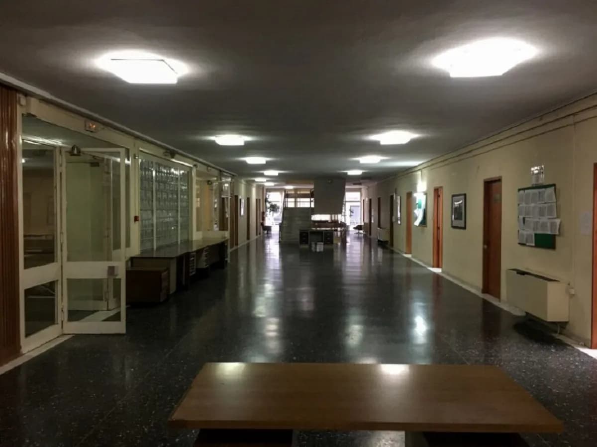 Φυλάκιση δύο ετών χωρίς αναστολή για επίθεση σε έγκυο