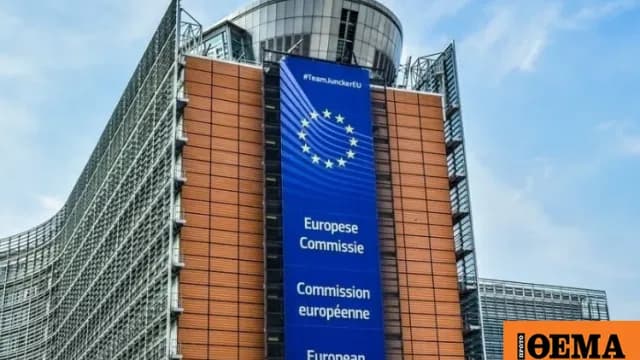 Η Meta συμφωνεί με 40 πολιτείες για τους εφήβους