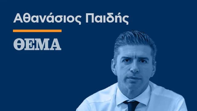 Ο δικηγόρος της 46χρονης αμφισβητεί την υπόθεση Marfin