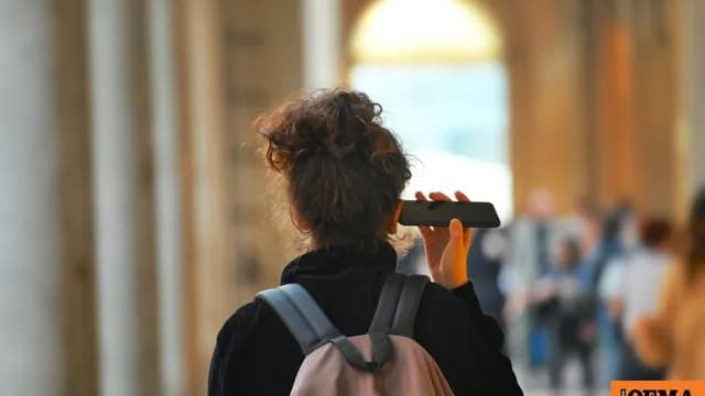 Οκτώ νεκροί σε ρωσικές επιθέσεις την Ημέρα Ανεξαρτησίας