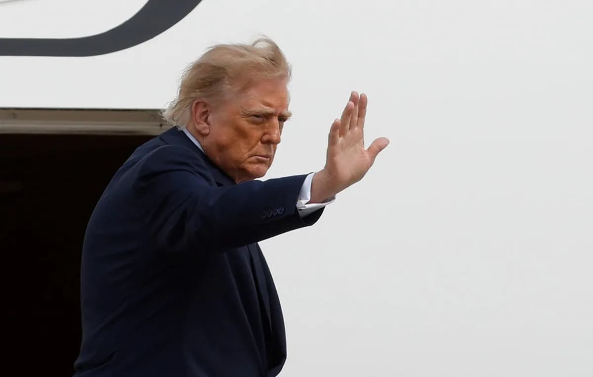 Η Ουάσινγκτον πιέζει τη G20 για κυρώσεις στο Ιράν