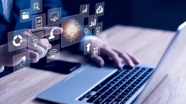 Η Φλόριντα ζητά απαγόρευση ανάπτυξης ΤΝ στην OpenAI