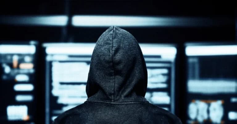 Οι ShinyHunters έκλεψαν δεδομένα εργαζομένων του FBI