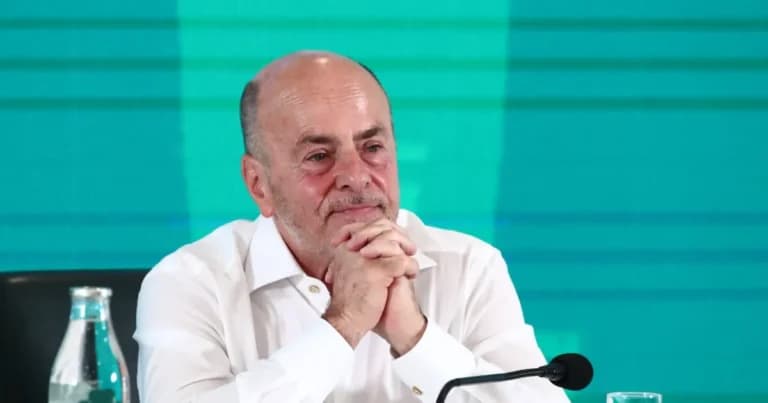 Ο Παναθηναϊκός στον ημιτελικό του «Παύλος Γιαννακόπουλος»