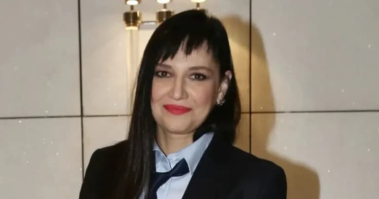 Ο Χριστοφιδέλης μιλά για τη πορεία της Εθνικής βόλεϊ