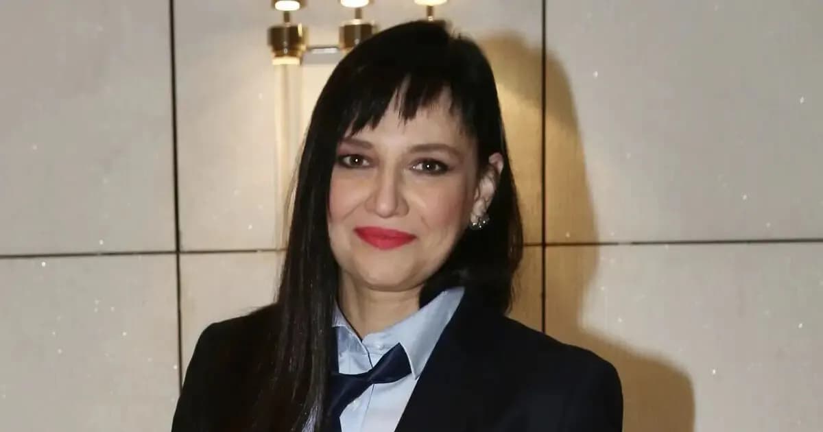 Ο Χριστοφιδέλης μιλά για τη πορεία της Εθνικής βόλεϊ