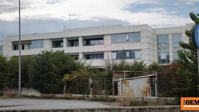 Η κλινική Θεσσαλονίκης ζητούσε 12.000 ευρώ από καρκινοπαθή