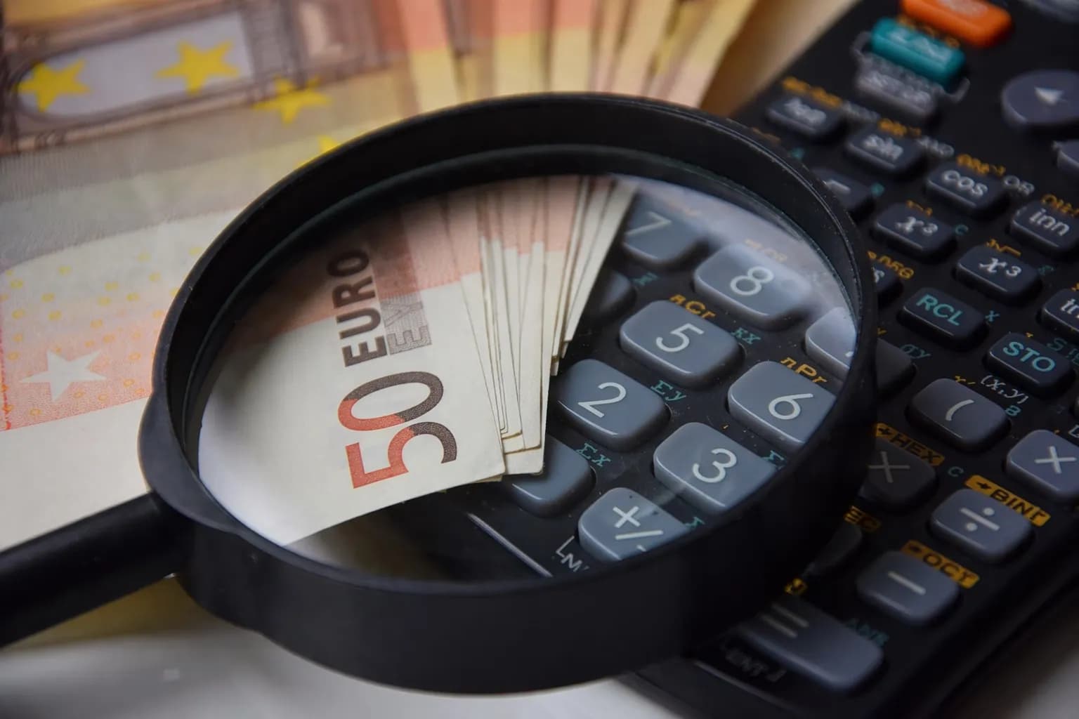 Το Κοινωνικό Ταμείο για το Κλίμα φέρνει 5,3 δισ. στην Ελλάδα