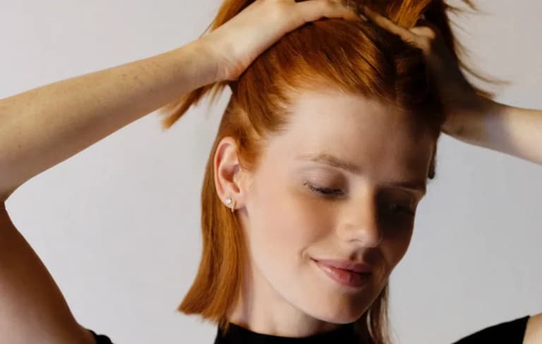Το νέο serum κατά της τριχόπτωσης της Hair Rituel by Sisley