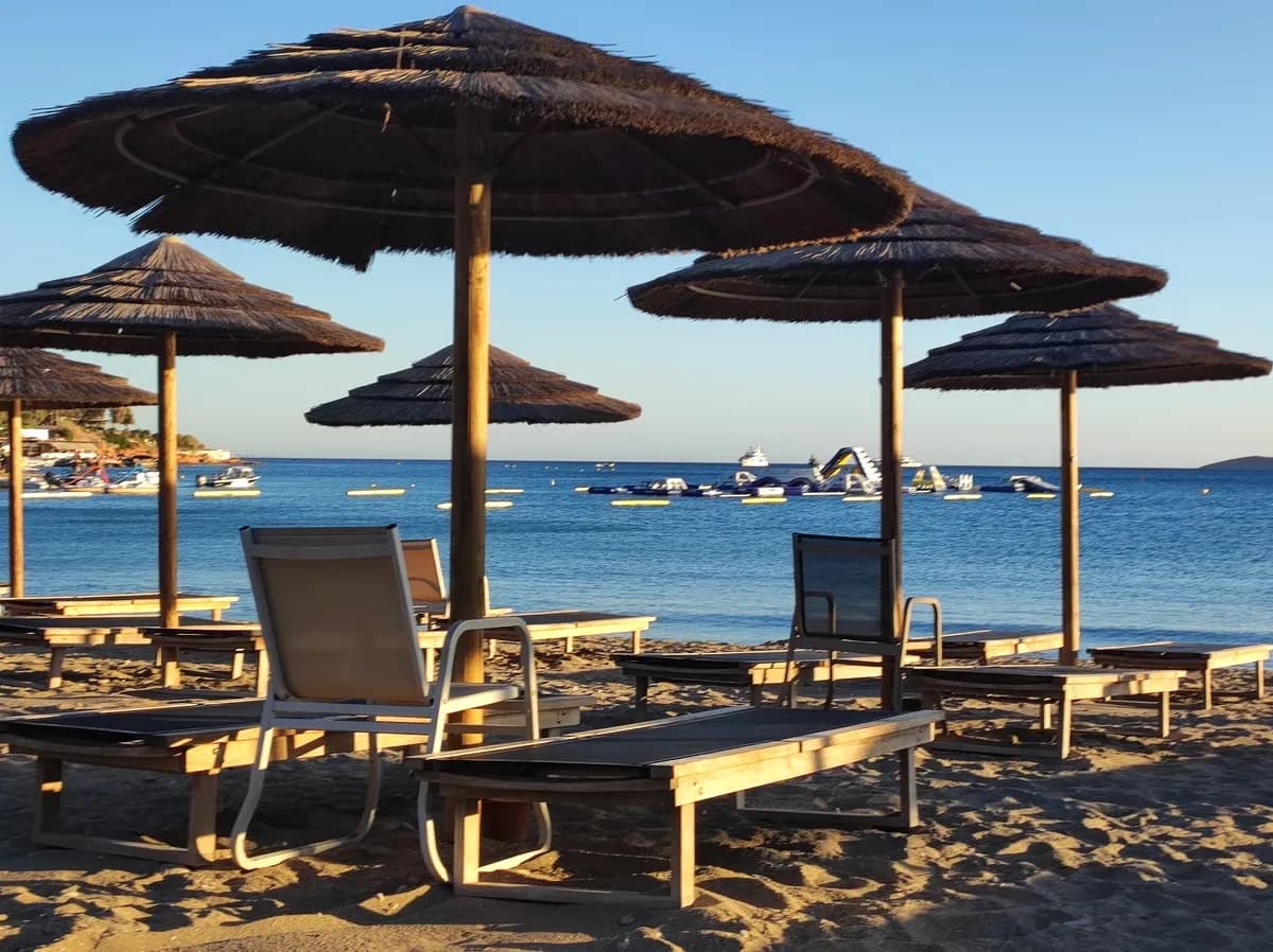 Βουλιαγμένη: Ανακριτής για τον θάνατο 82χρονου σε καβγά