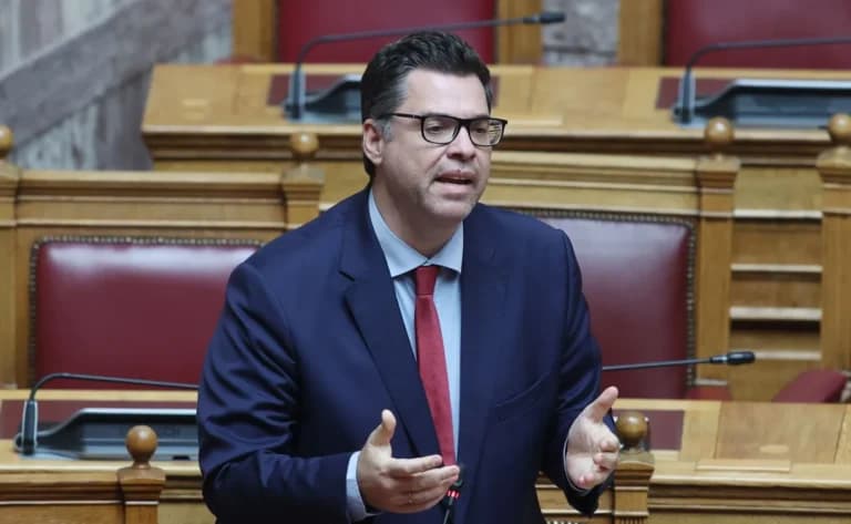 Η κυβέρνηση ετοιμάζει μέτρα για το πετρέλαιο θέρμανσης