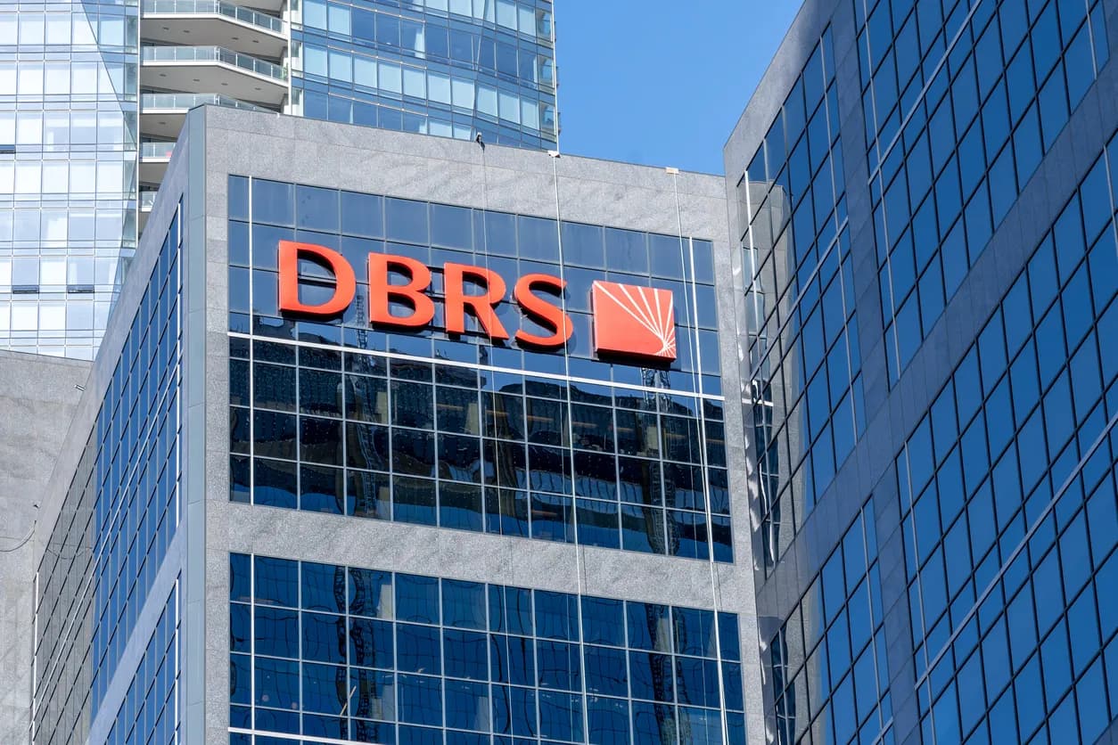 Η DBRS αξιολογεί απόψε την ελληνική οικονομία μετά τη ΔΕΘ