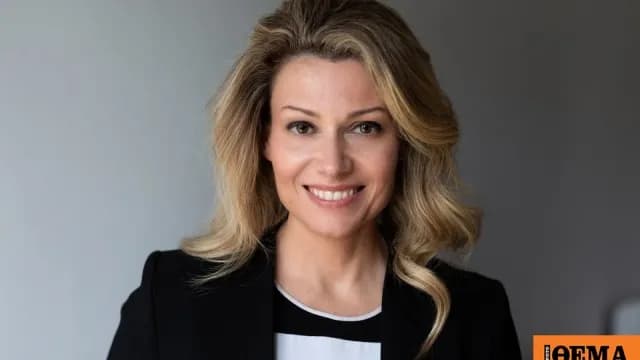 Η Επιτροπή Κεφαλαιαγοράς: 25 δισ. ευρώ αντλήθηκαν από το ΧΑ
