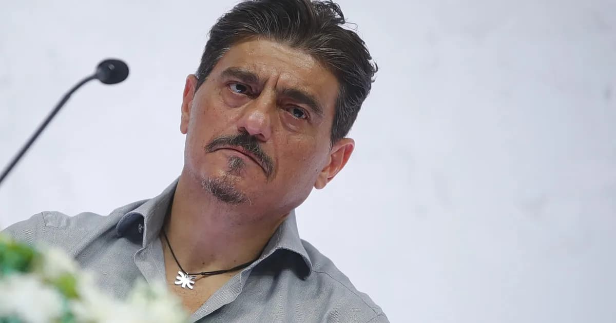 Ο Παναθηναϊκός τιμά τον Παύλο Γιαννακόπουλο με τουρνουά