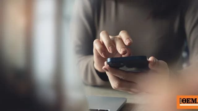 Προσωπικός Βοηθός ΑμεΑ: Ξεκινούν οι αιτήσεις έως 939 ευρώ