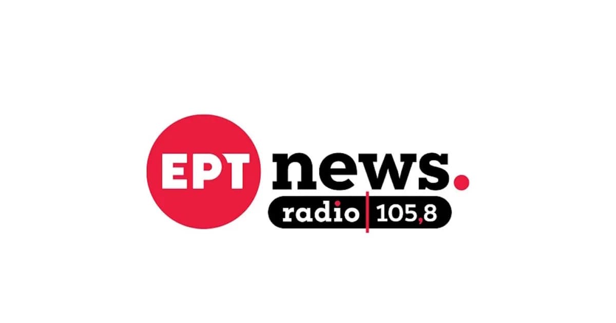 Οι νέες ενημερωτικές εκπομπές κάνουν πρεμιέρα το φθινόπωρο
