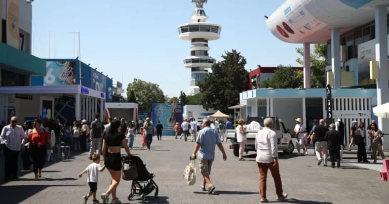 «Σπίτι μου 3»: Το νέο πρόγραμμα 2 δισ. ευρώ για στέγη