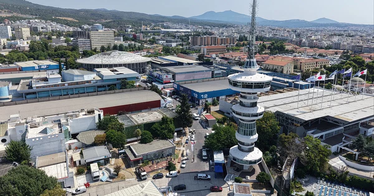 Το πακέτο 2,2 δισ. ευρώ: Τι αλλάζει στο τεκμαρτό εισόδημα