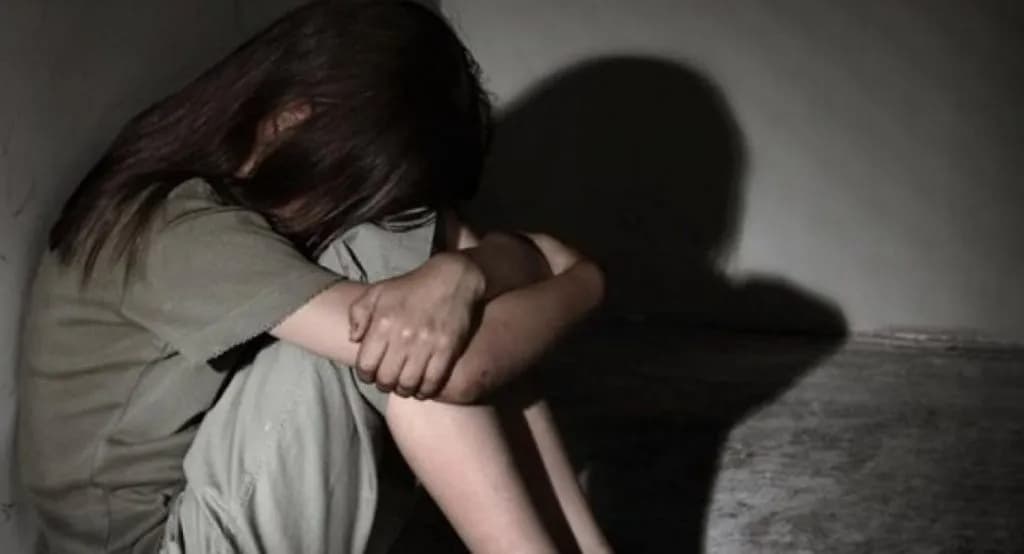 Ο καθηγητής Θεολογίας καταδικάστηκε σε 9 χρόνια στη Λάρισα