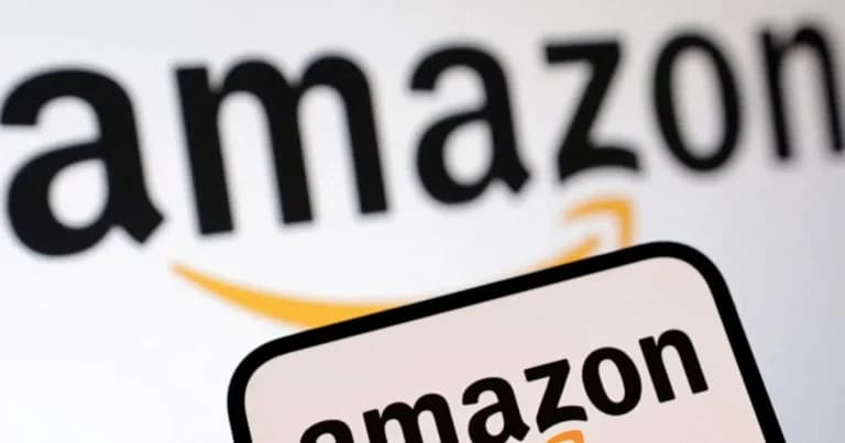 Η Amazon αναδιοργανώνει την εργασία με τεχνητή νοημοσύνη