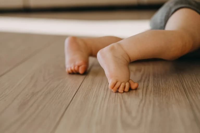 Ο Δήμος Νισύρου δίνει 3.000 ευρώ ως επίδομα γέννησης
