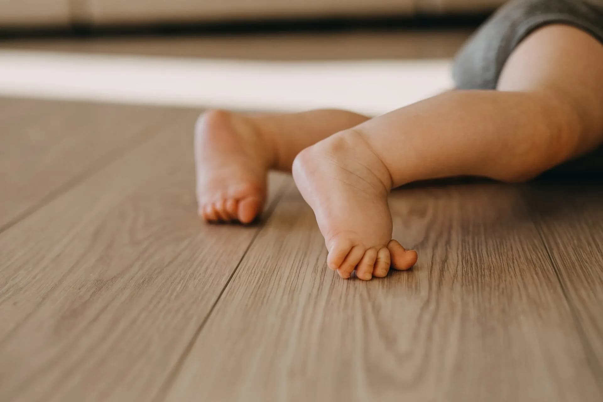 Ο Δήμος Νισύρου δίνει 3.000 ευρώ ως επίδομα γέννησης