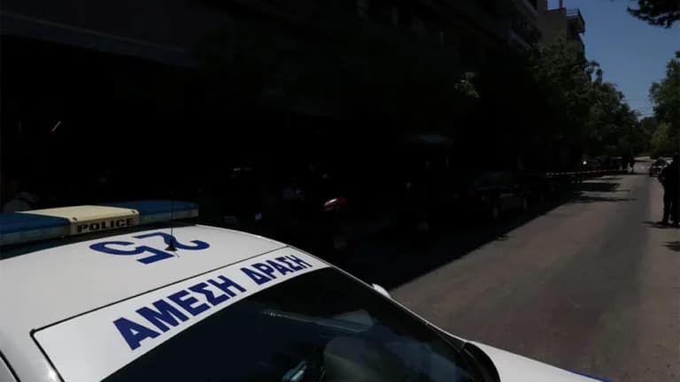 Ξυλοδαρμός 13χρονου στα Χανιά: συνελήφθησαν δύο ανήλικοι
