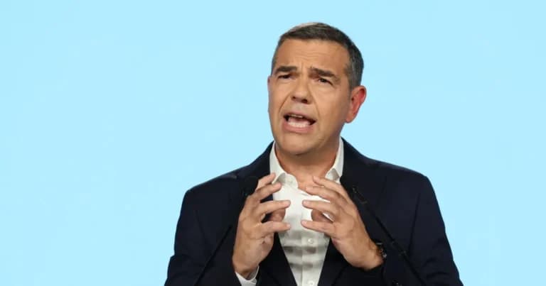 Ο Ρονάλντο αποχωρεί ξανά από την Εθνική Πορτογαλίας