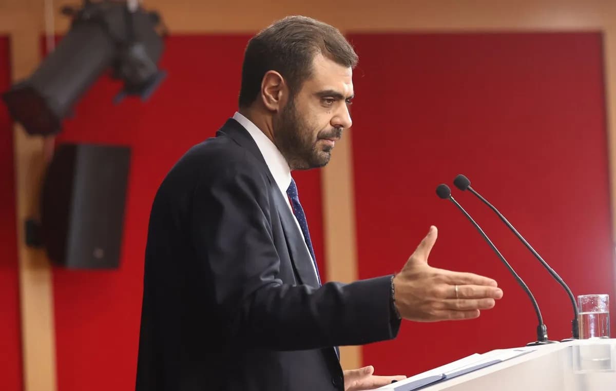 Ο Μαρινάκης ανακοινώνει νέα μέτρα για την ενεργειακή κρίση