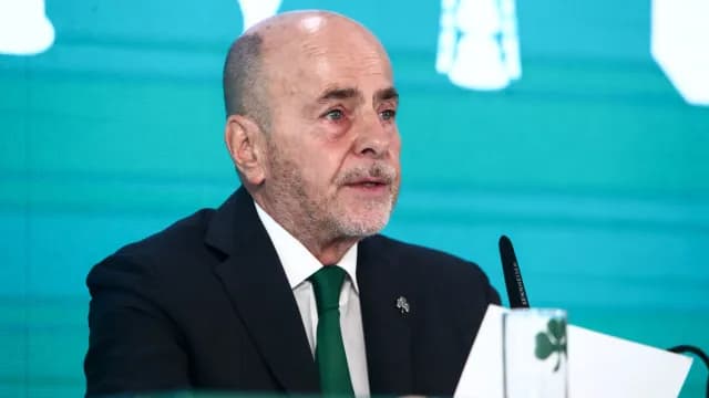 Ο Παναθηναϊκός και η ΑΕΚ κυνηγούν νίκες στην 5η αγωνιστική
