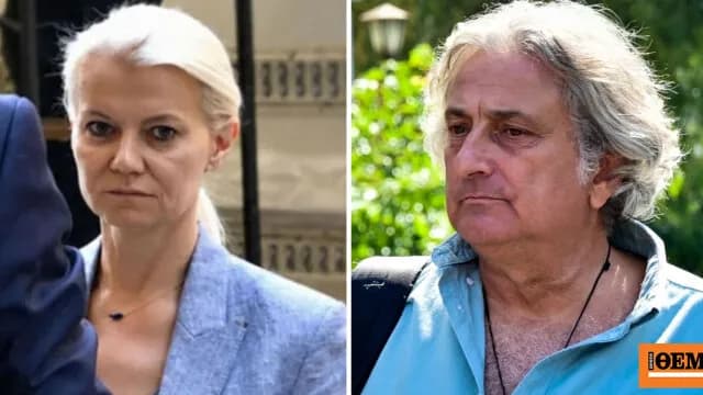 Ο θάνατος Μαζωνάκη: αποκαλύψεις για τον υπνοθεραπευτή