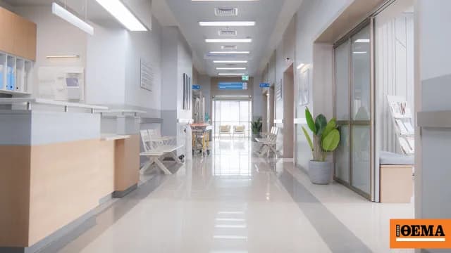 Καλά νέα για τον 10χρονο Θοδωρή που κινδύνευσε στην Ηλεία