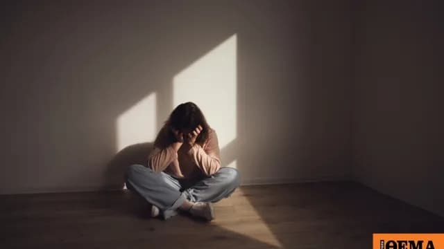 Ο Μητσοτάκης στέλνει ισχυρό μήνυμα στην Τουρκία από την Αίγυπτο