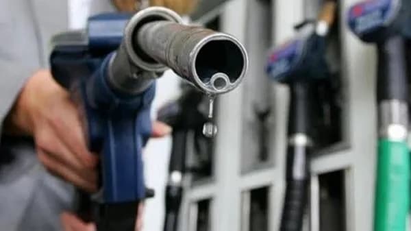 Σταθερές οι τιμές καυσίμων   Η αμόλυβδη στα 2,20 ευρώ